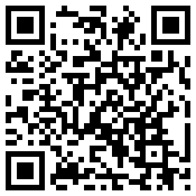 qrcode für SOPHOS TECHNOLOGY CEMAEU03AHRCAA