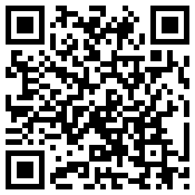 qrcode für SOPHOS TECHNOLOGY CEMAEU04ACRCAA
