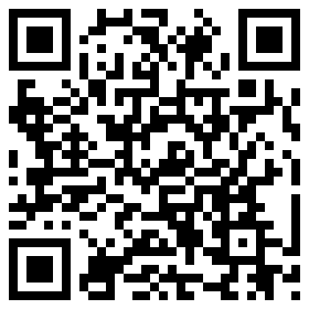 qrcode für SOPHOS TECHNOLOGY CEMAEU04ADNCAA