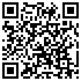 qrcode für SOPHOS TECHNOLOGY CEMAEU04ADRCAA