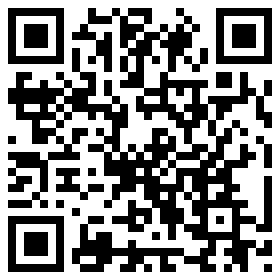 qrcode für SOPHOS TECHNOLOGY CEMAEU04AGRCAA