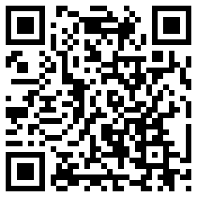 qrcode für SOPHOS TECHNOLOGY CEMAEU05AENCAA