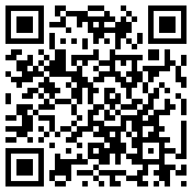qrcode für SOPHOS TECHNOLOGY CEMAEU39AERCAA