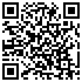 qrcode für SOPHOS TECHNOLOGY CEMAEU39AZRCAA
