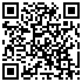 qrcode für SOPHOS TECHNOLOGY CFRAAB02BGNCAA