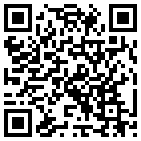 qrcode für SOPHOS TECHNOLOGY MDRS0S39BZRGAA