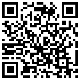 qrcode für SOPHOS TECHNOLOGY MDRCSS02BAREAA