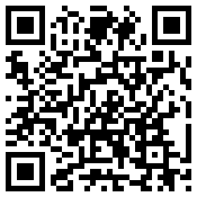 qrcode für SOPHOS TECHNOLOGY MDRCSS02BZNGAA