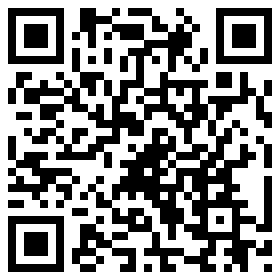 qrcode für SOPHOS TECHNOLOGY MDRCSS03BCRCAA