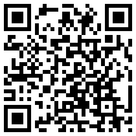 qrcode für SOPHOS TECHNOLOGY MDRCSS03BDRGAA