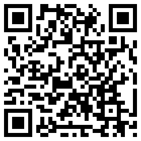 qrcode für SOPHOS TECHNOLOGY MDRCSS03BGNGAA