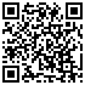 qrcode für SOPHOS TECHNOLOGY MDRCSS03BINEAA