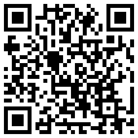 qrcode für SOPHOS TECHNOLOGY MDRCSS04BBRGAA