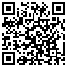 qrcode für SOPHOS TECHNOLOGY MDRCSS04BGREAA