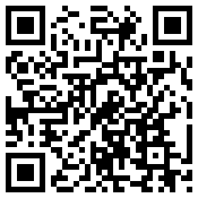 qrcode für SOPHOS TECHNOLOGY MDRCSS04BIRCAA