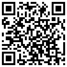 qrcode für SOPHOS TECHNOLOGY MDRCSS04BZNGAA