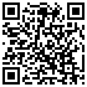 qrcode für SOPHOS TECHNOLOGY MDRCSS04BZRGAA