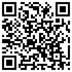 qrcode für SOPHOS TECHNOLOGY MDRCSS05BBNCAA