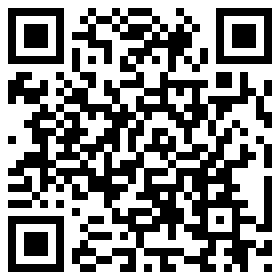 qrcode für SOPHOS TECHNOLOGY SS8C1604ZZNGAA