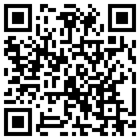 qrcode für SOPHOS TECHNOLOGY UP87ZZ04ZZNCAA