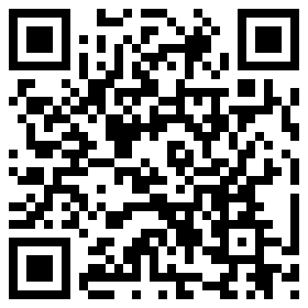 qrcode für SOPHOS TECHNOLOGY UP87ZZ04ZZNGAA