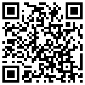 qrcode für SOPHOS TECHNOLOGY ES330004ZZNCAA