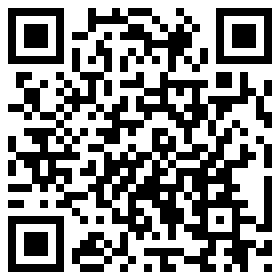 qrcode für SOPHOS TECHNOLOGY ES330004ZZREAA