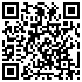 qrcode für SOPHOS TECHNOLOGY SE330003ZZRGAA