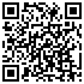 qrcode für SOPHOS TECHNOLOGY UP330002ZZREAA