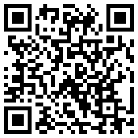 qrcode für SOPHOS TECHNOLOGY UP330003ZZREAA