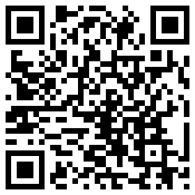 qrcode für SOPHOS TECHNOLOGY UP330005ZZNGAA