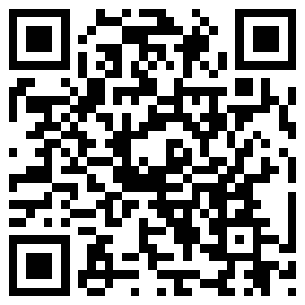 qrcode für SOPHOS TECHNOLOGY NS330006ZZNCAA