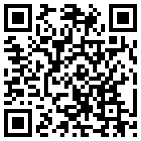 qrcode für SOPHOS TECHNOLOGY NS330006ZZNEAA