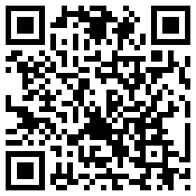 qrcode für SOPHOS TECHNOLOGY WS330002ZZREAA