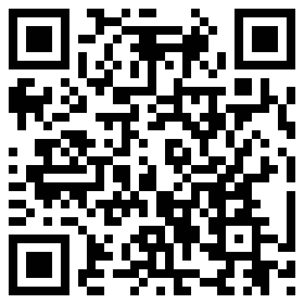 qrcode für SOPHOS TECHNOLOGY WS330003ZZRGAA