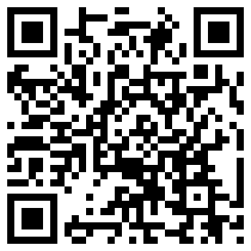 qrcode für SOPHOS TECHNOLOGY UP750006ZZRGAA