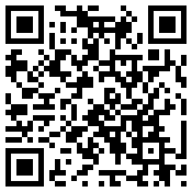 qrcode für SOPHOS TECHNOLOGY SE330004ZZNCAA