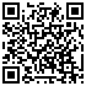qrcode für SOPHOS TECHNOLOGY SE330005ZZNEAA