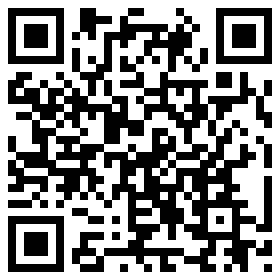qrcode für SOPHOS TECHNOLOGY SE330006ZZRGAA