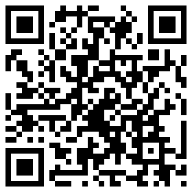 qrcode für SOPHOS TECHNOLOGY UP330015ZZNEAA
