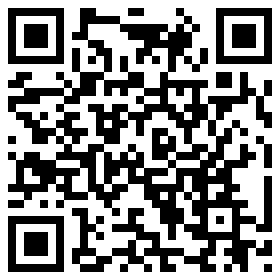 qrcode für SOPHOS TECHNOLOGY UP330004ZZRGAA