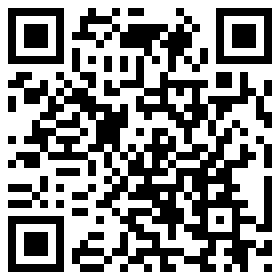 qrcode für SOPHOS TECHNOLOGY UP330006ZZRGAA