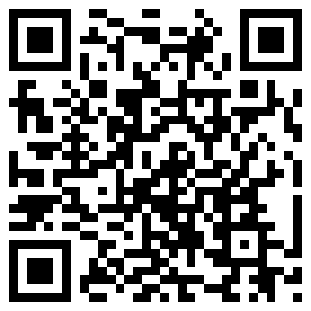qrcode für SOPHOS TECHNOLOGY NS330003ZZRCAA