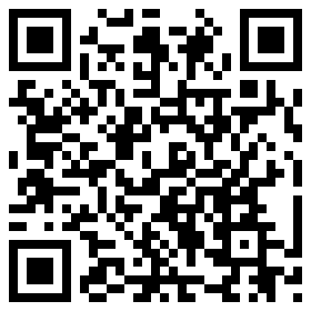 qrcode für SOPHOS TECHNOLOGY NS330003ZZRGAA