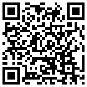 qrcode für SOPHOS TECHNOLOGY NS330063ZZNEAA