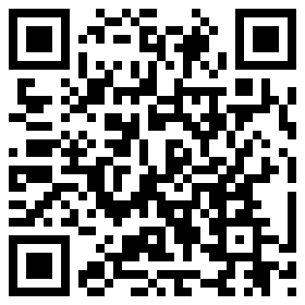 qrcode für SOPHOS TECHNOLOGY WS330002ZZNGAA