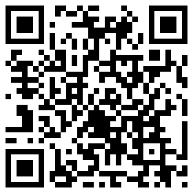 qrcode für SOPHOS TECHNOLOGY WS330005ZZNGAA