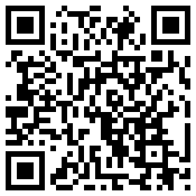 qrcode für SOPHOS TECHNOLOGY WS330005ZZRCAA