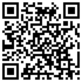 qrcode für SOPHOS TECHNOLOGY WS330063ZZNGAA