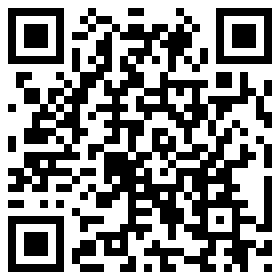 qrcode für SOPHOS TECHNOLOGY SS330015ZZNEAA